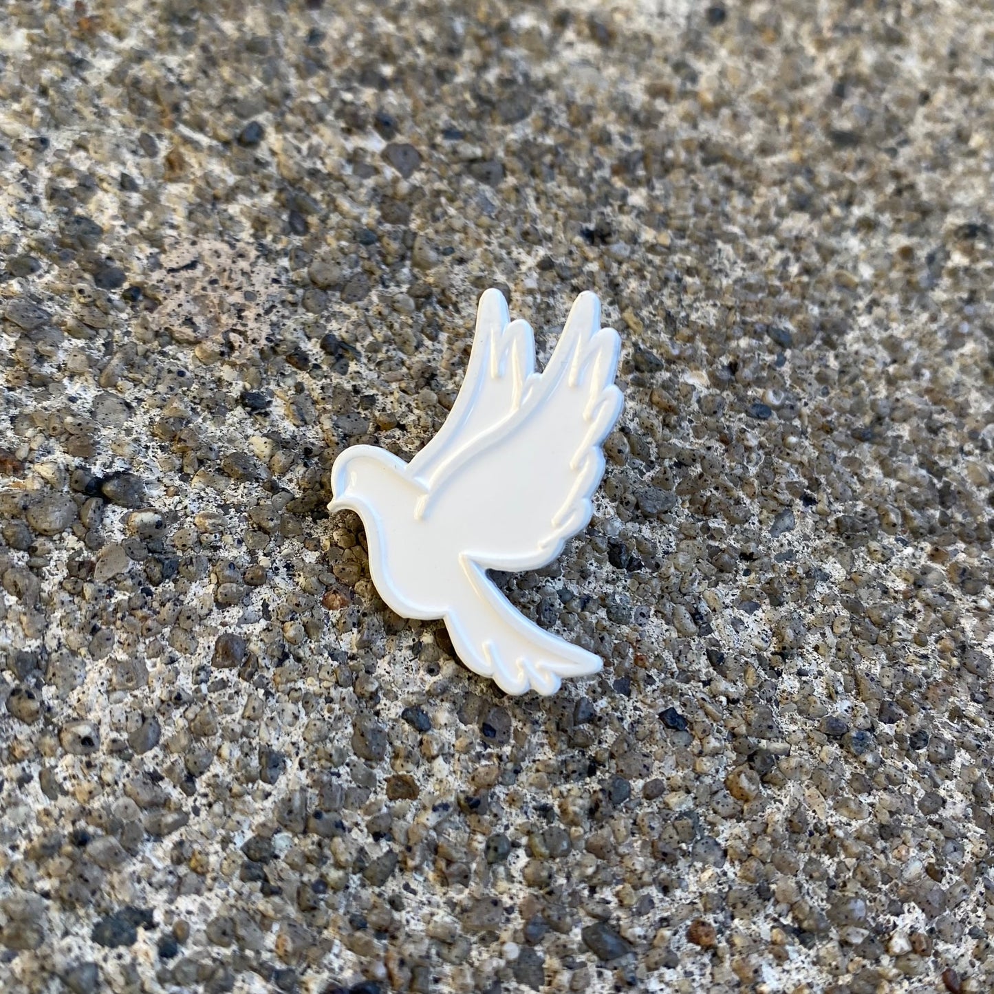 Dove