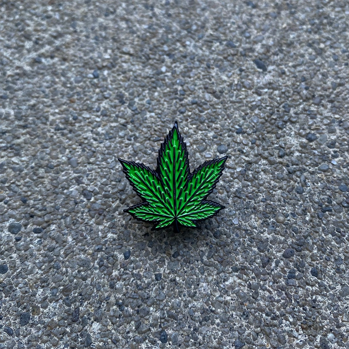 Maryjane
