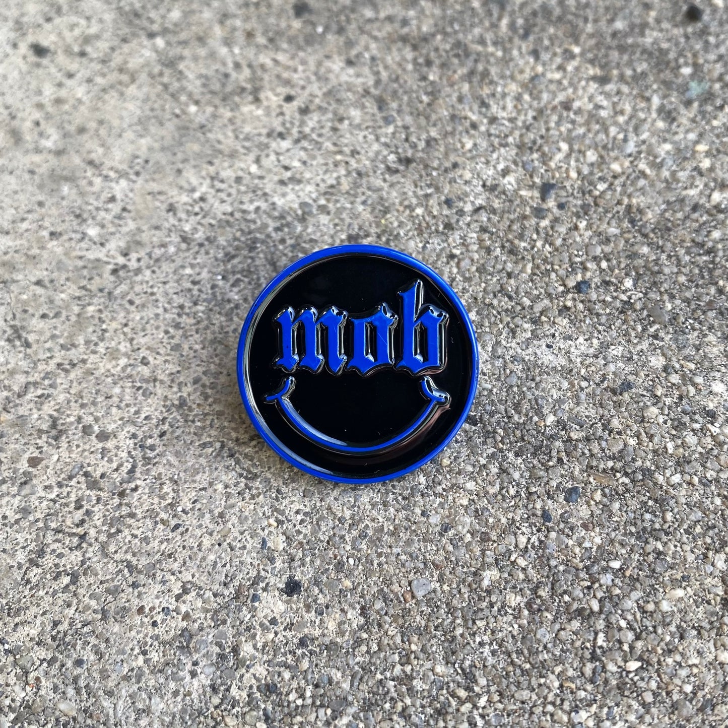 MOB