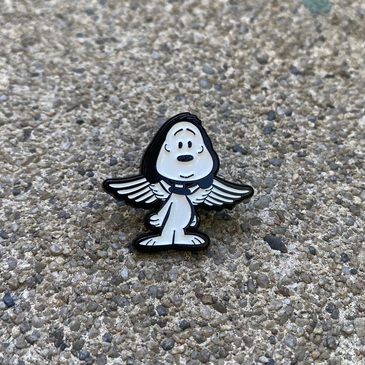Angel