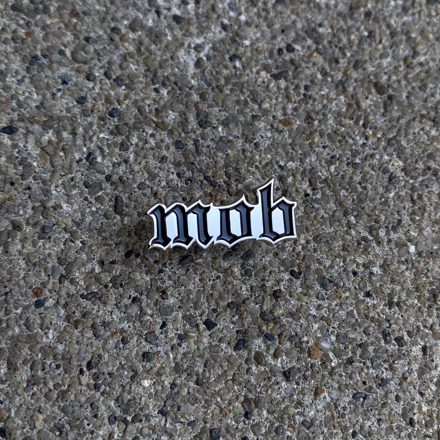 mob script