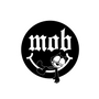 pinmob logo
