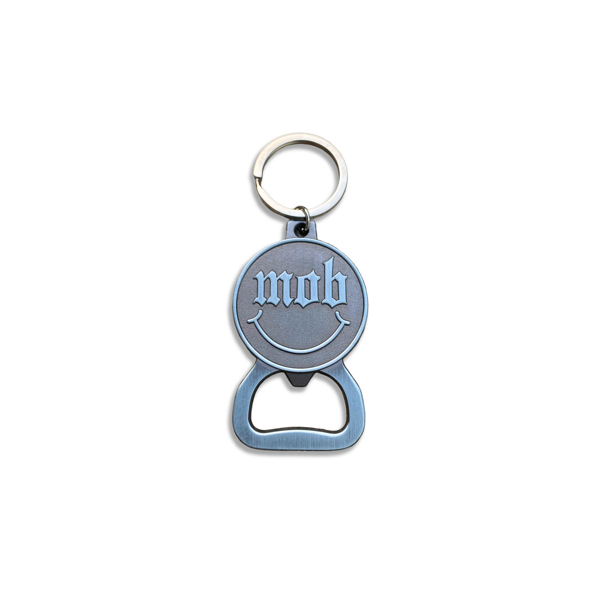 .Bottle Opener