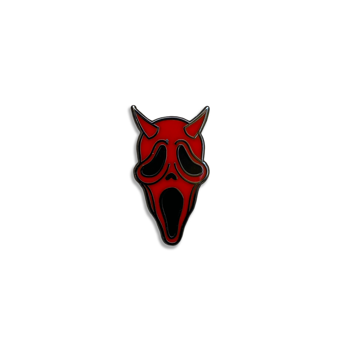 gface