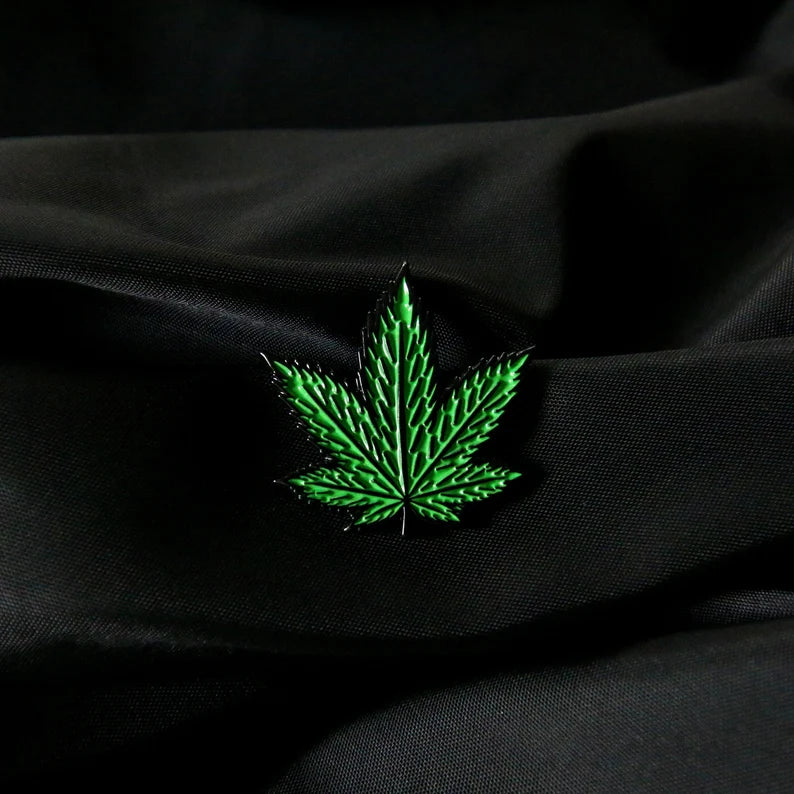 Maryjane