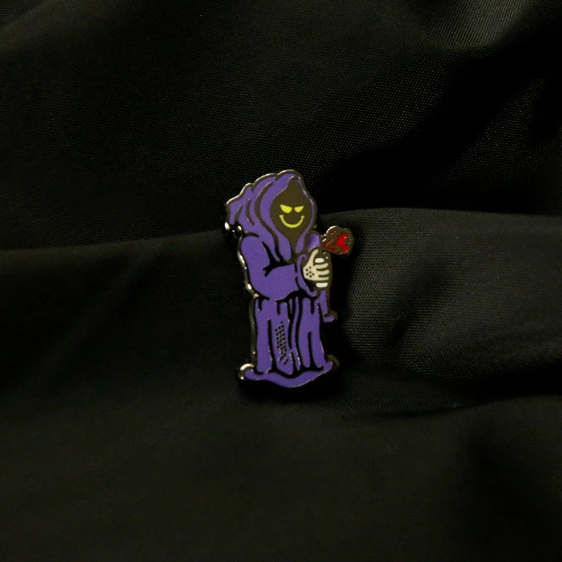 Reaper