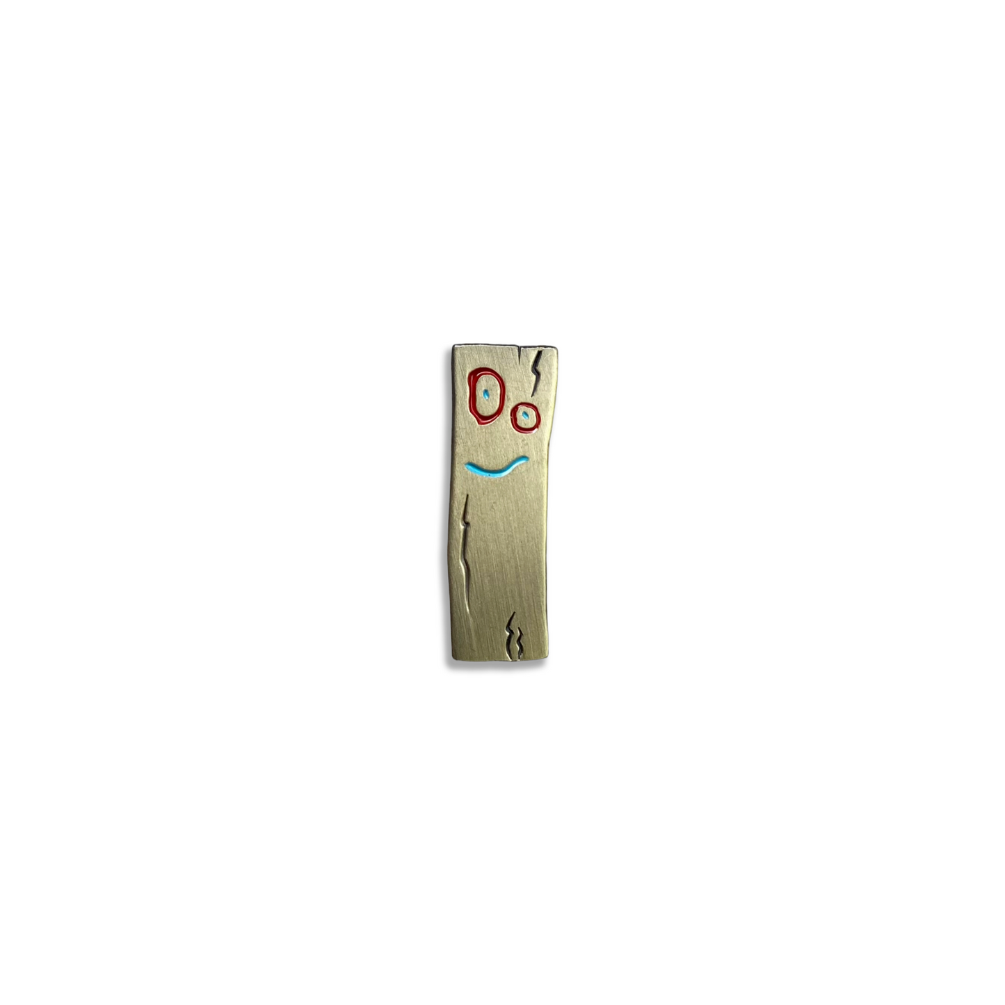 Plank