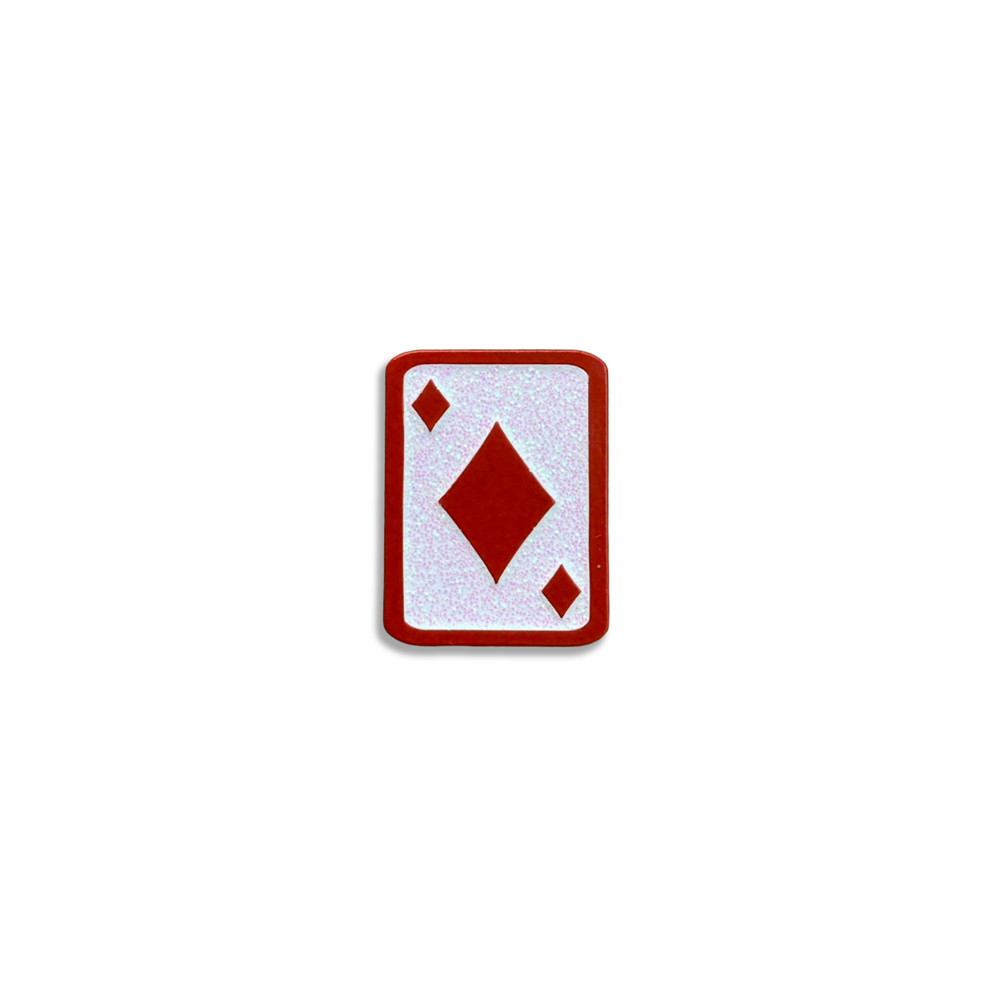 PlayingCard Diamond
