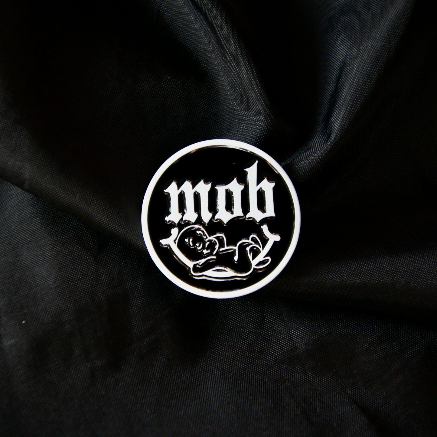 MOB