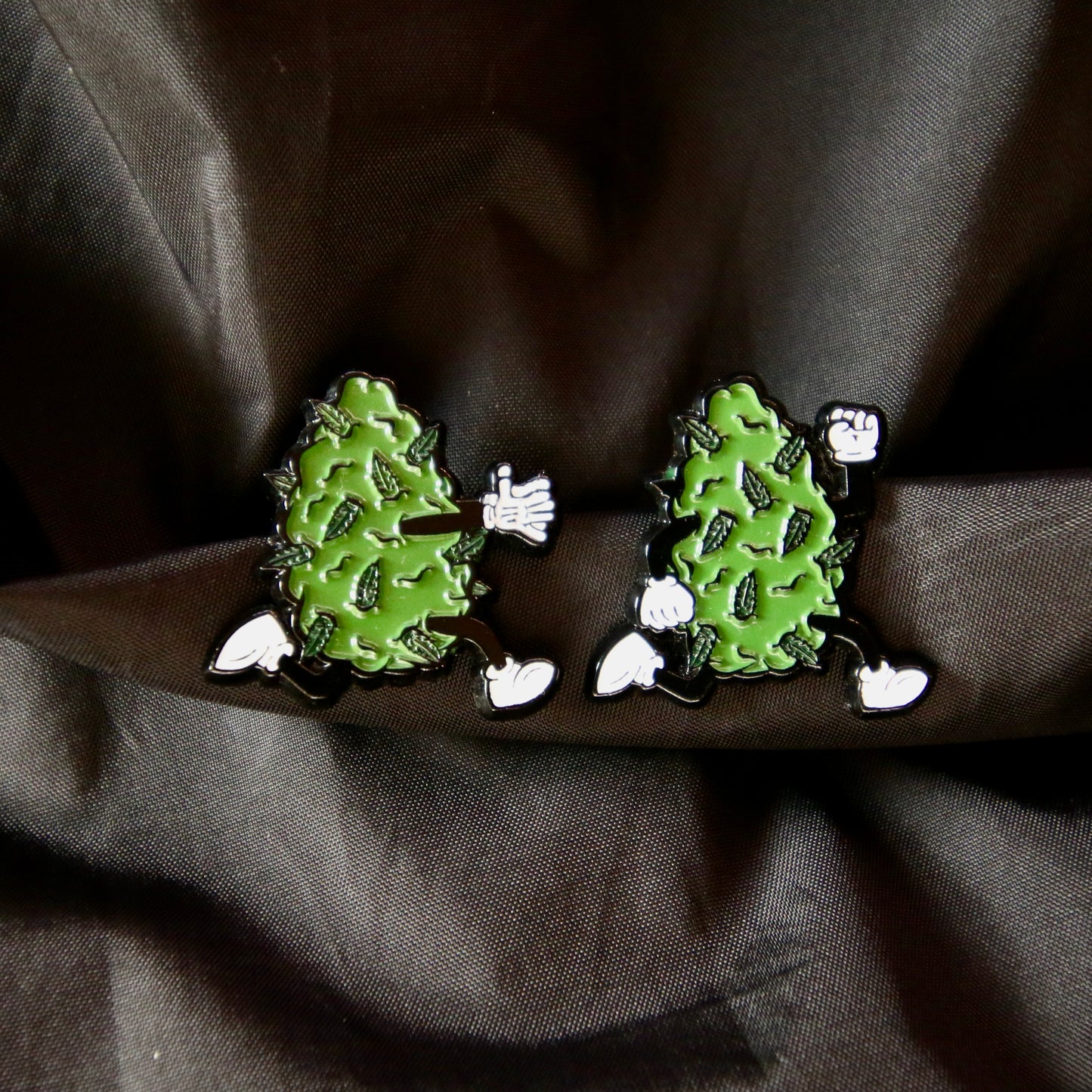 Nug Set