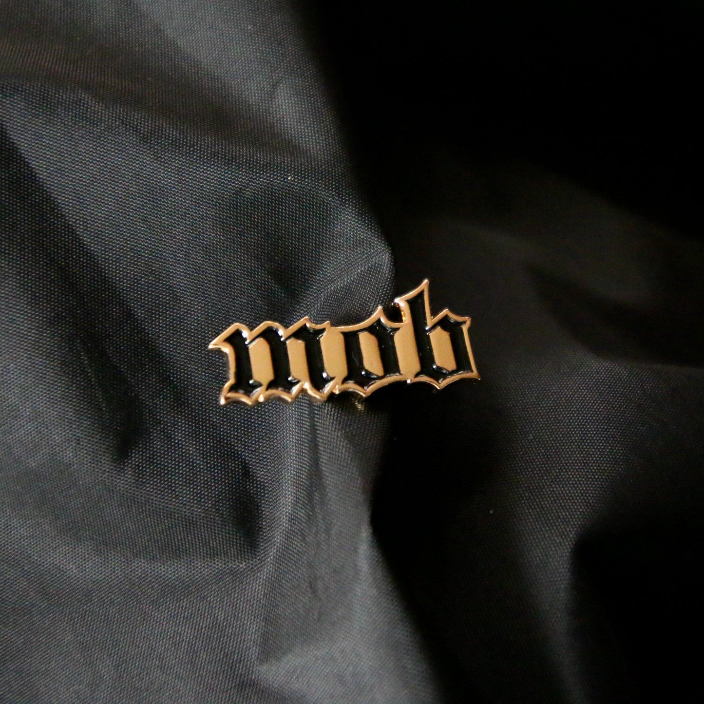 mob script
