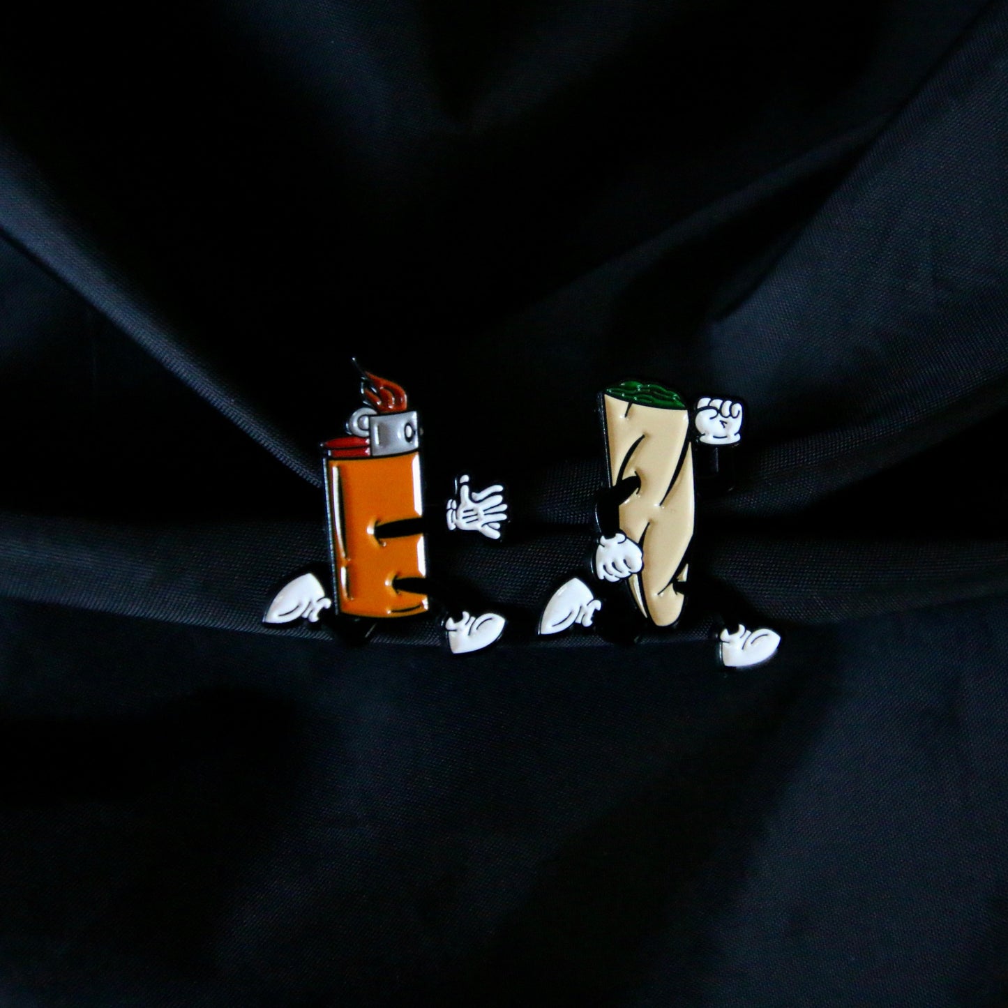 Joint-Set
