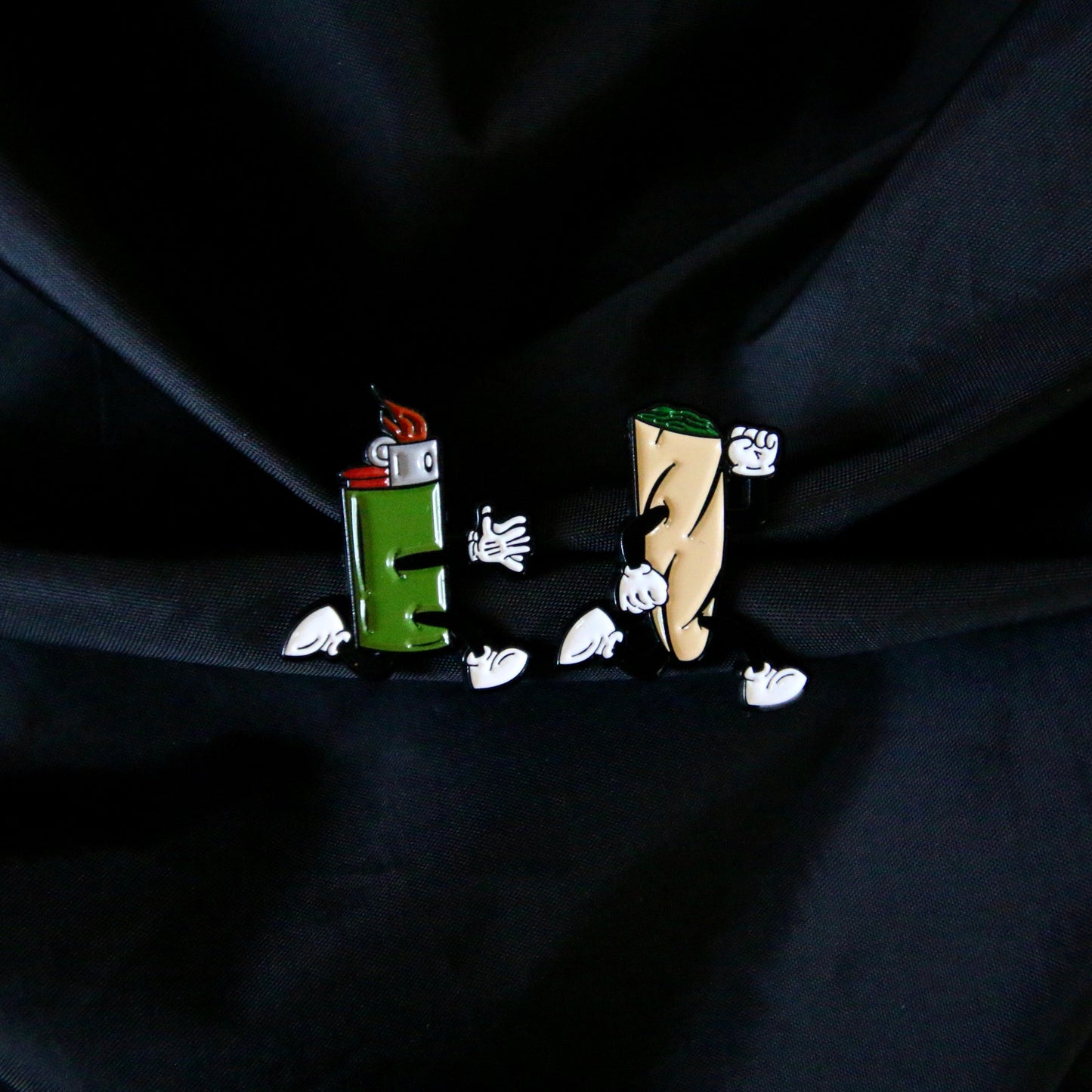 Joint-Set