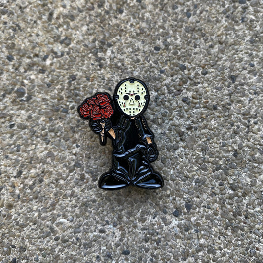 Jason