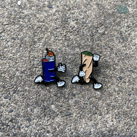 Joint-Set