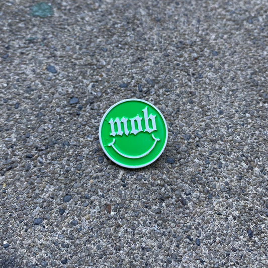 MOB