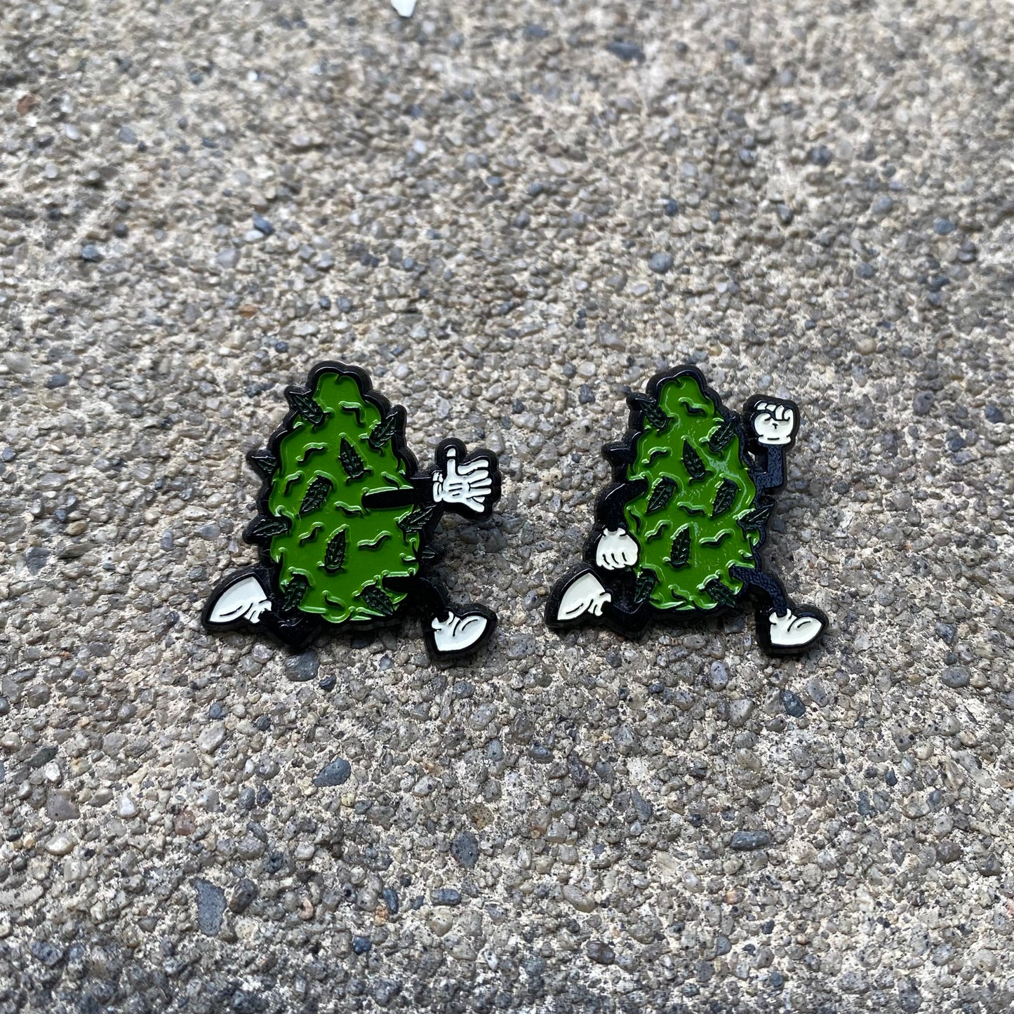 Nug Set