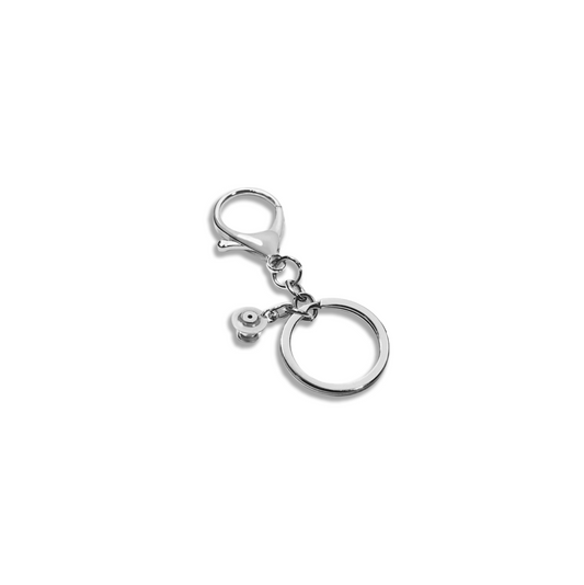 .Keychain