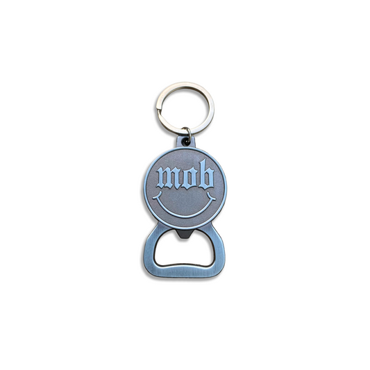 .Bottle Opener