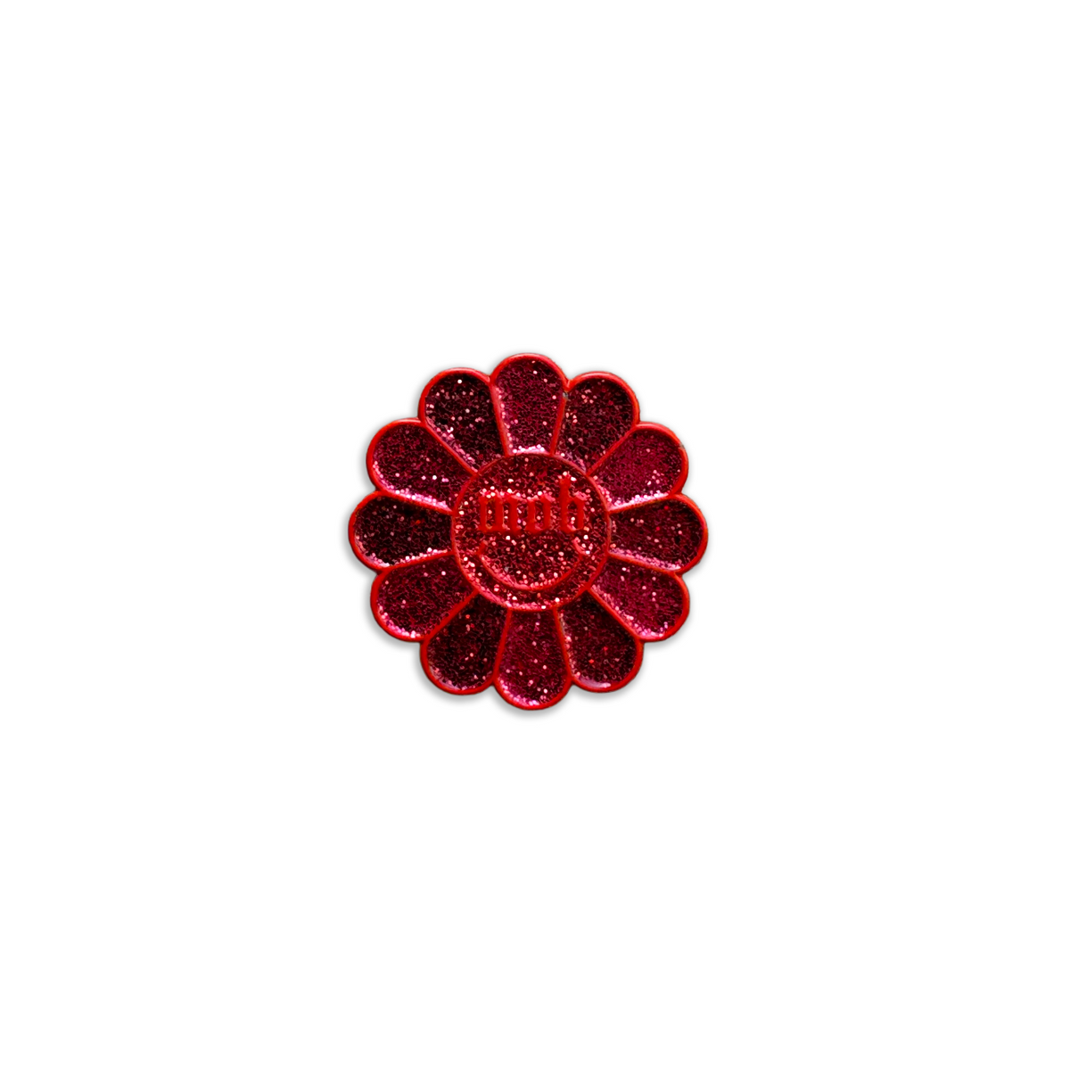 MOB Flower