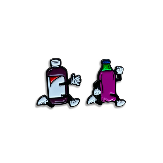 DirtySprite set