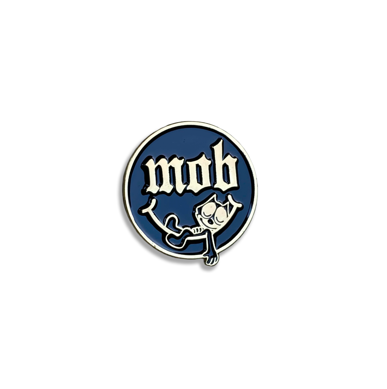 MOB (gold)