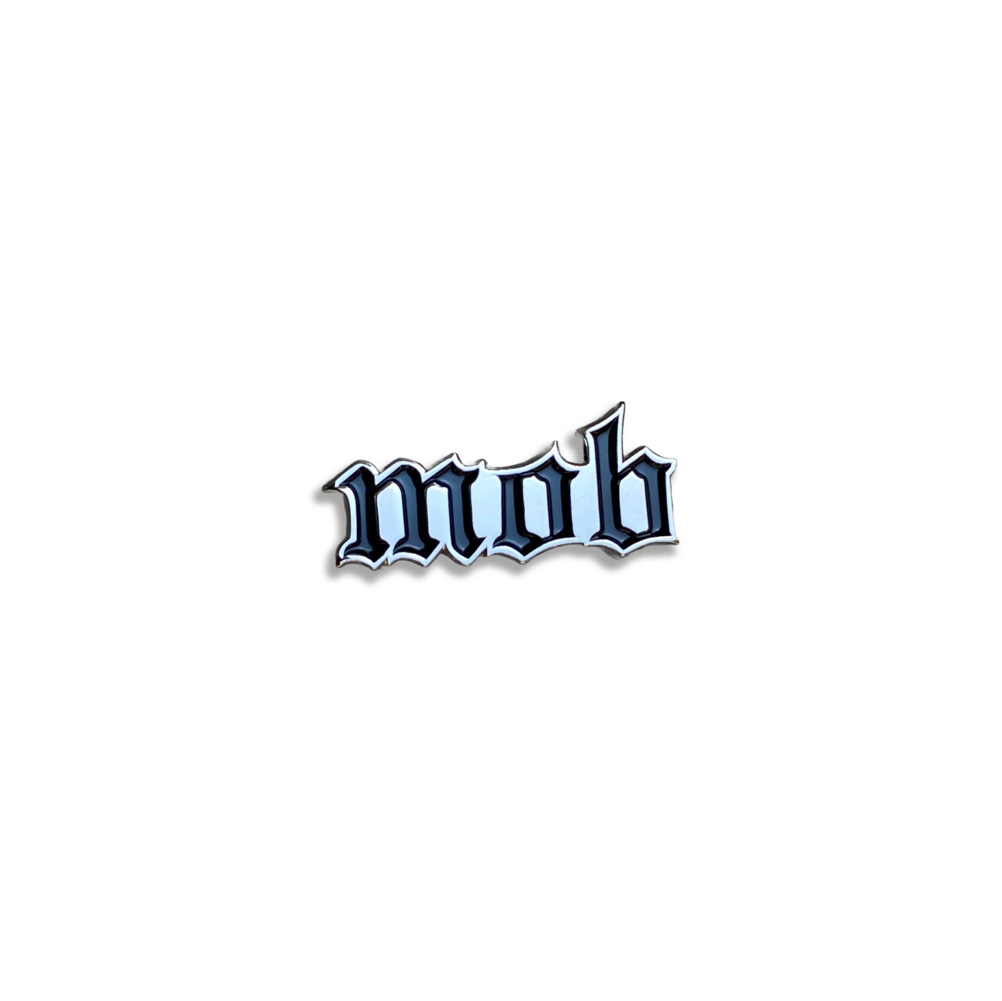 mob
