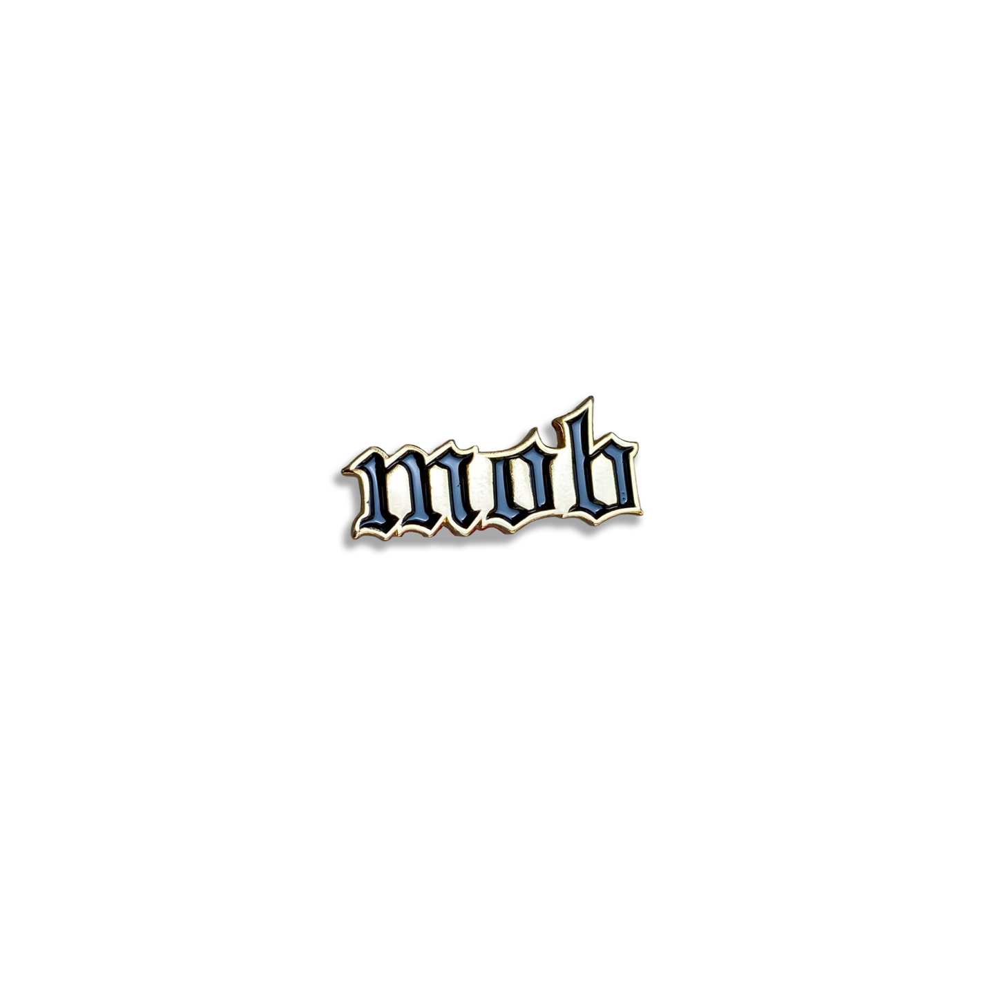mob
