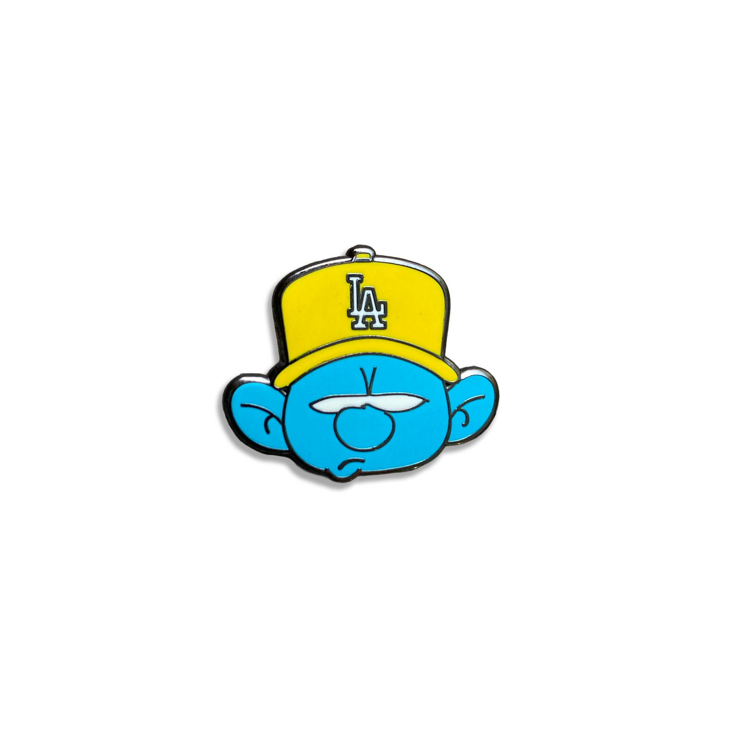 S-LA