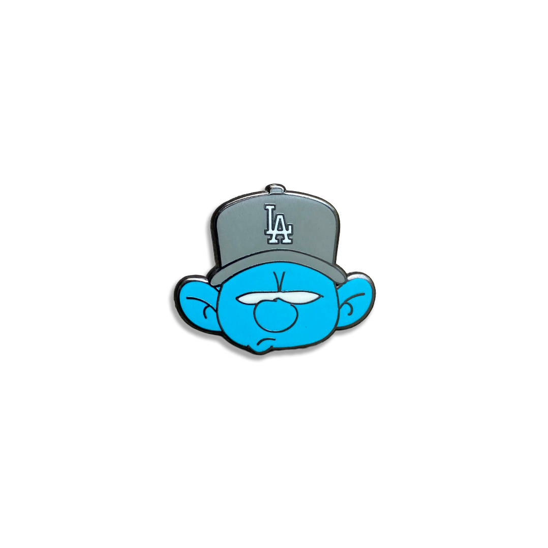 S-LA