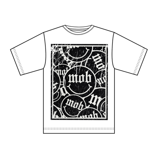 MOB Shirt