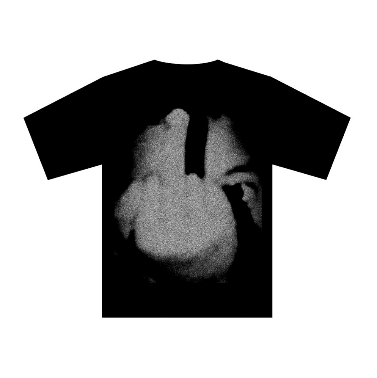 MOB Shirt