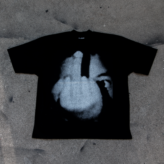 F**k You Tee