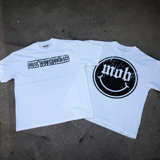 MOB Tee