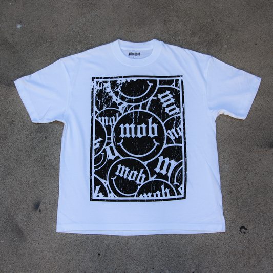 MOB Tee