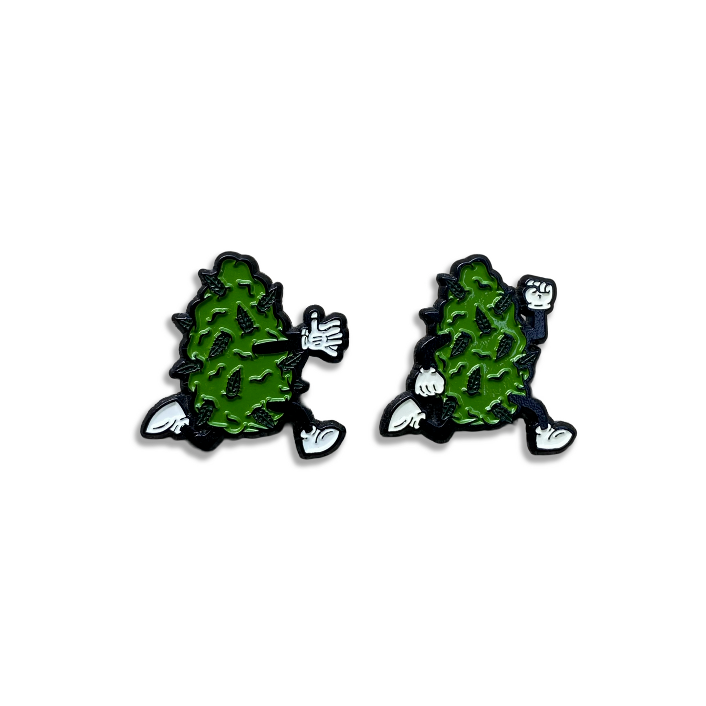 Nug Set