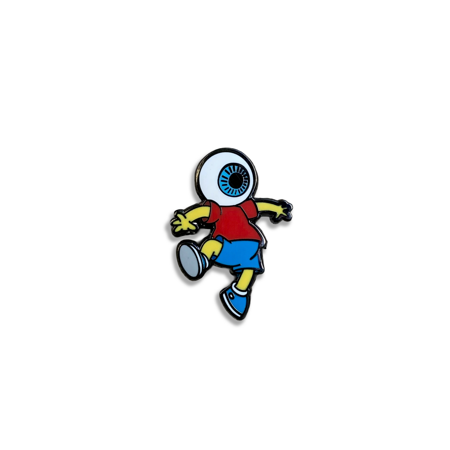 OneEye