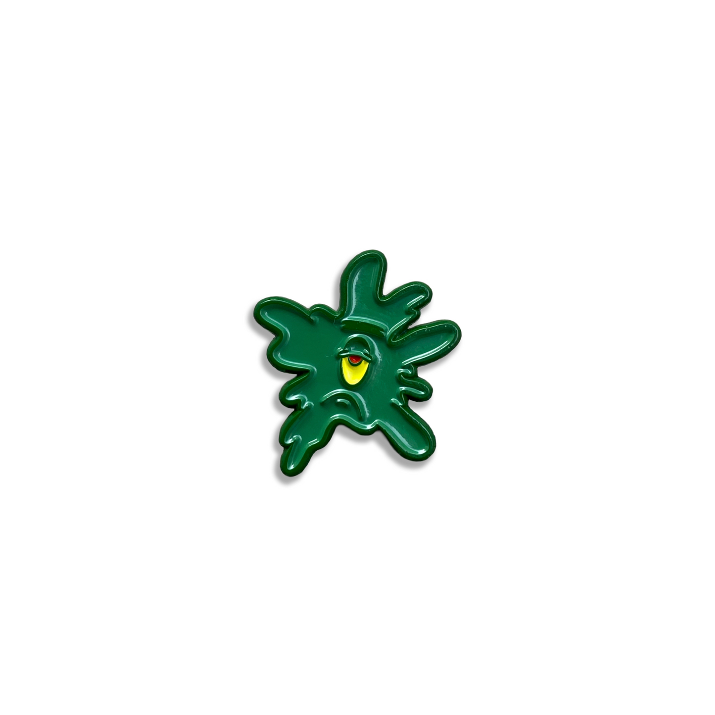 Splat