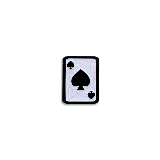 PlayingCard Spades