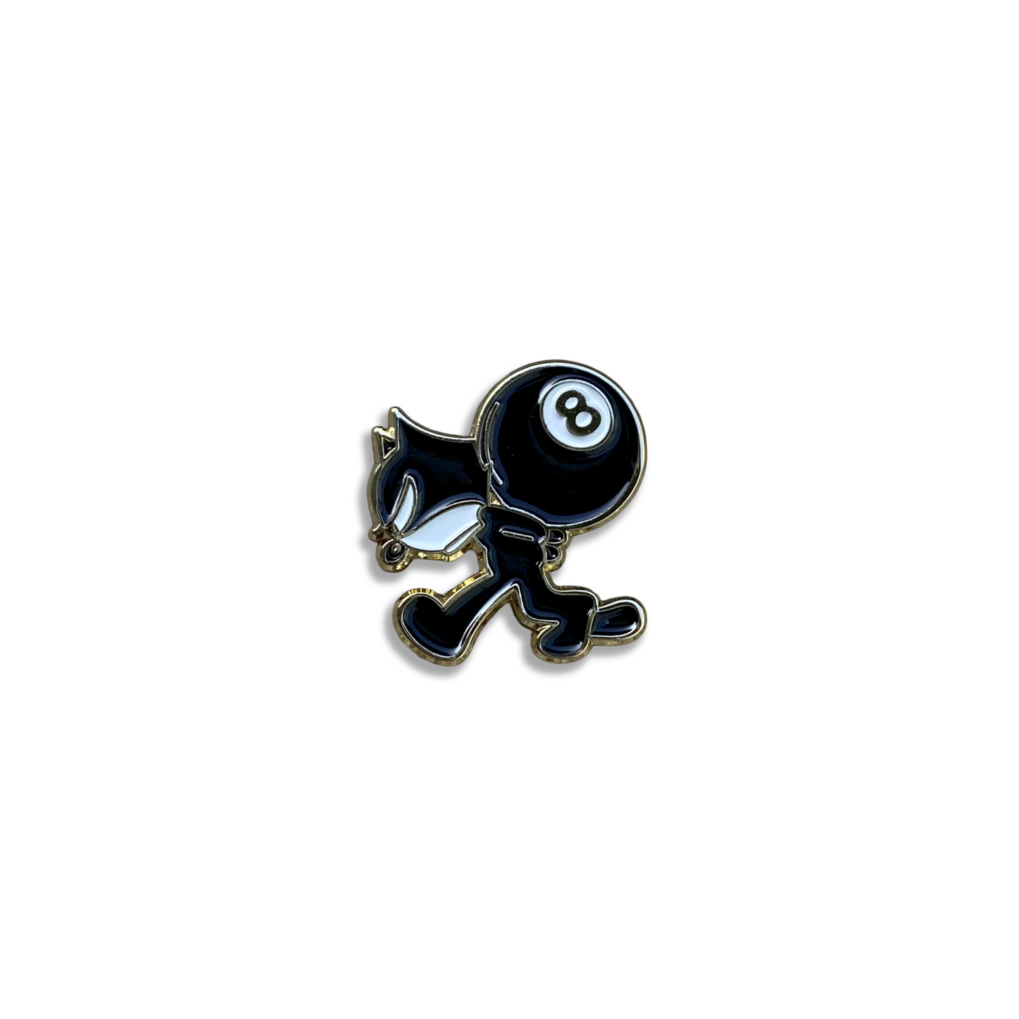 Felix8ball