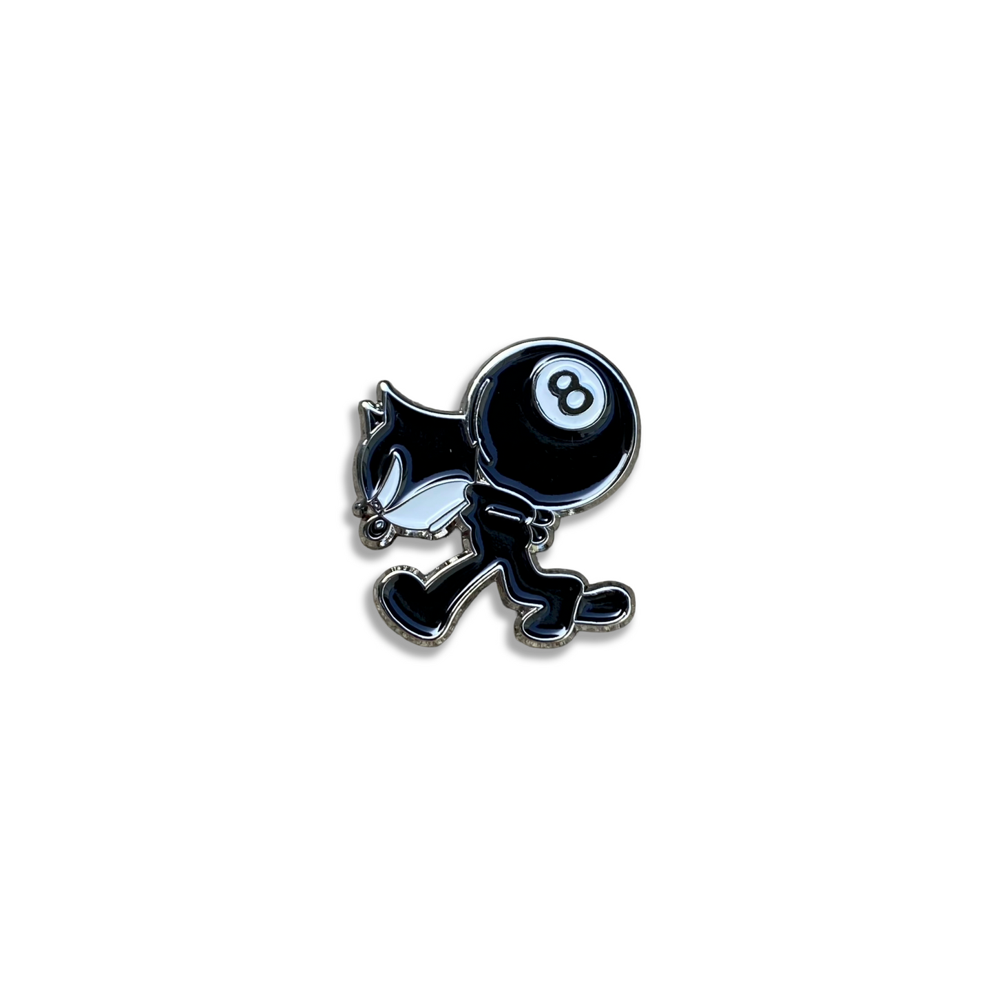 Felix8ball