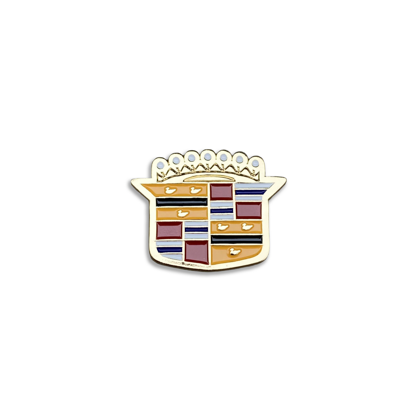 (gold)
