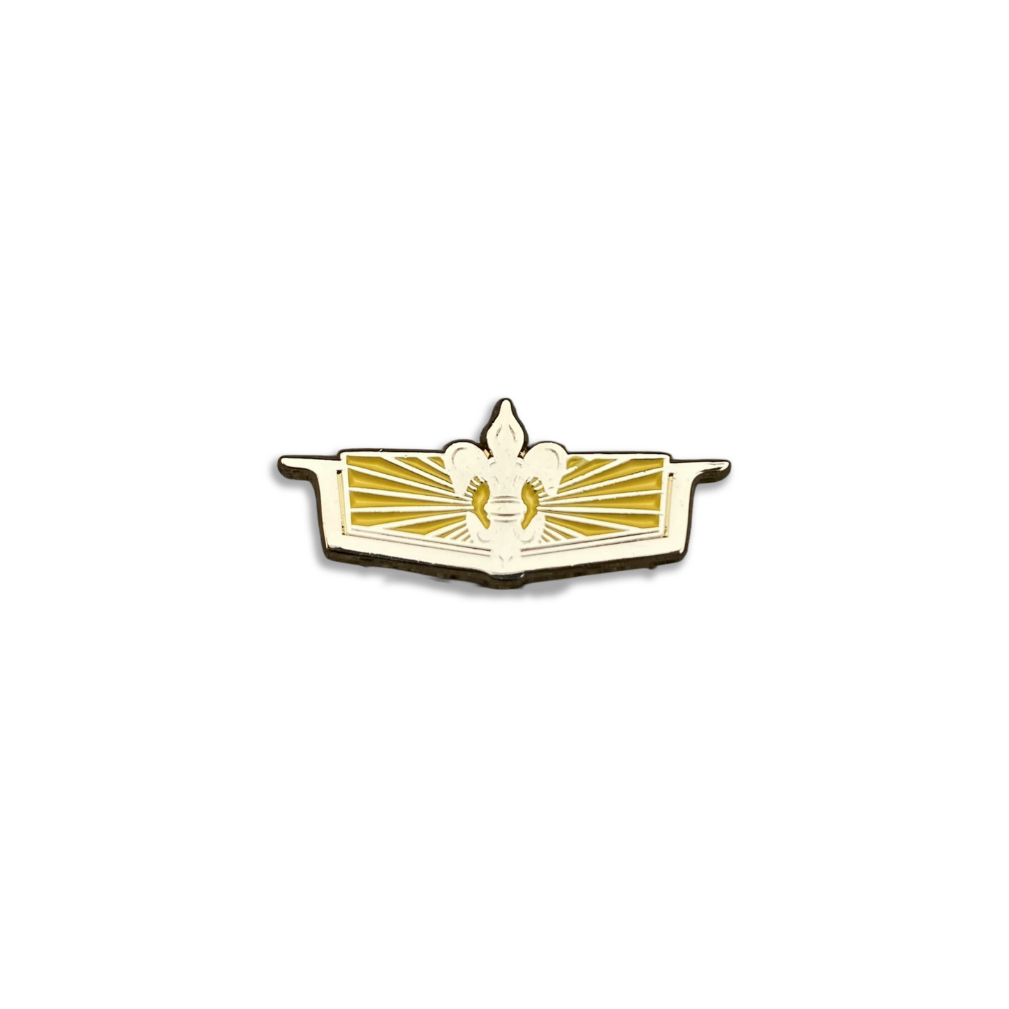 (gold)