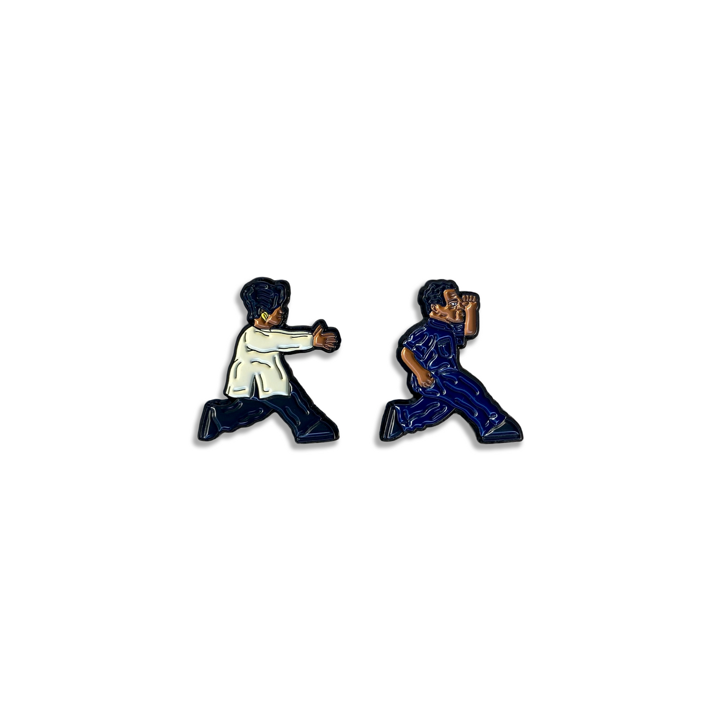 Mrs&MrJones set